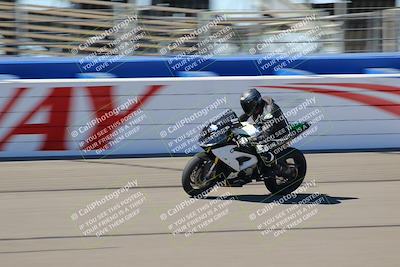 media/Jun-26-2022-Fastrack Riders (Sun) [[e3c435f101]]/Level 3/Start Finish/